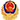 豫公网安备41070202001622号